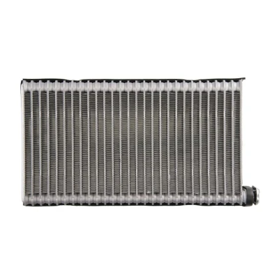 Kuva THERMOTEC KTT150038 Ilmastoinnin Höyrystin