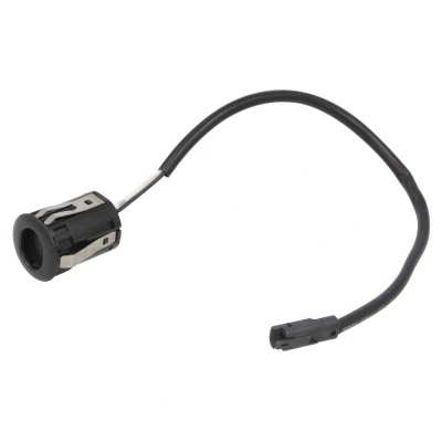 Kuva HELLA 6PX 358 269 261 Peruutustutka Anturit Edessä, Takana Ultraäänitunnistin