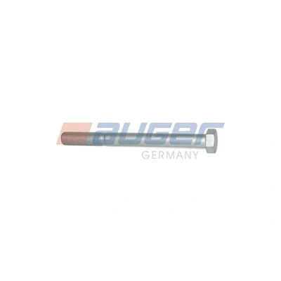 Kuva Ruuvi AUGER 60396