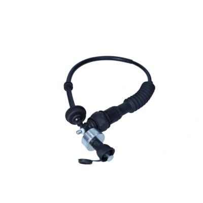 Kuva MAXGEAR 32 1164 Kytkinvaijeri Automaattisella säädöllä CITROËN: Berlingo / First I Van,