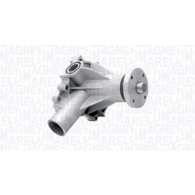 Kuva MAGNETI MARELLI 352316171219 Vesipumppu VOLVO: 240 Sedan, 740 Farmari