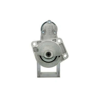 Kuva CV PSH 500.567.103.010 Starttimoottori 12 1,4 10 ALFA ROMEO: MiTo, FIAT: 500L