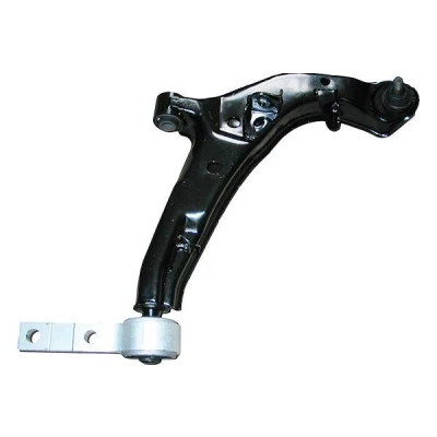 Kuva KAVO PARTS SCA 6526 Alatukivarsi Etuakseli, oikea Poikittaistukivarsi NISSAN: Primera Hatchback, Farmari, Sedan
