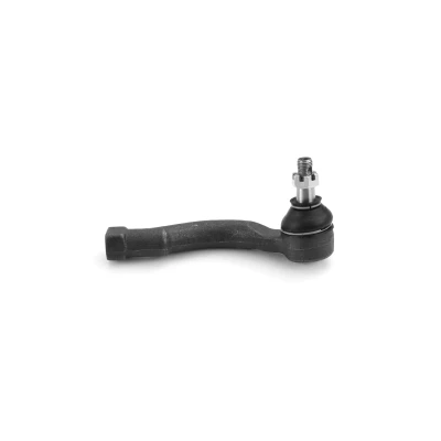 Kuva SKF VKDY 815036 Raidetangon Pää synteettinen rasva KIA: SORENTO 1