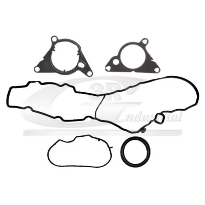 Kuva Tiivistesarja, venttiilikoppa citroën, ds, opel, peugeot OE 3553503, 3639811, 3639885