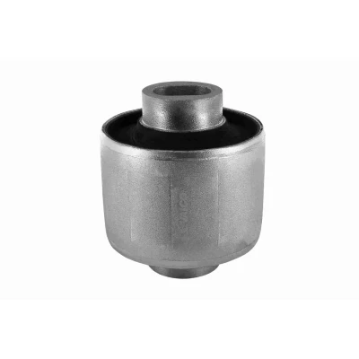 Kuva VAICO V30 7517 Taka akselin Puslat Molemminpuolin, Etuakseli, ala Q+, original equipment manufacturer quality MADE IN GERMANY