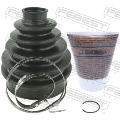 Kuva Paljekumi, vetoakseli, Ulompi FORD OE 1302510, 1359667, 1439366