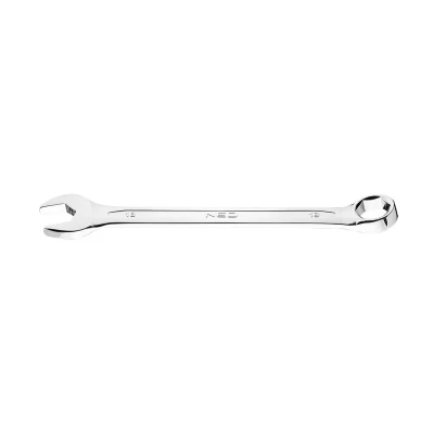 Kuva NEO TOOLS 09 418 Kiinto / rengasavain 18 mm