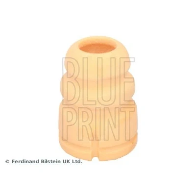 Kuva BLUE PRINT ADBP800511 Pohjaanlyöntikumi Etuakseli