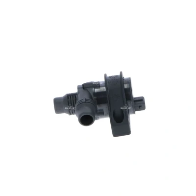 Kuva NRF 390006 Lisävesipumppu