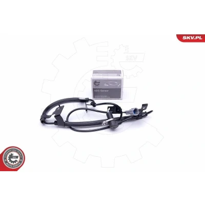 Kuva Tunnistin, kiertonopeus, Oikea Nissan Navara, Np300 pickup, Pick up OE 479102S700