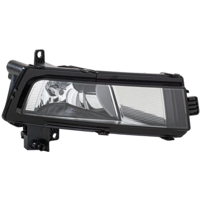 Kuva HELLA 1NG 354 843 061 Sumuvalot Oikea 12 Polttimolla
