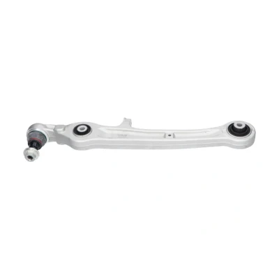 Kuva KAVO PARTS SCA 10376 Alatukivarsi Pitkittäistukivarsi AUDI: A6 C6 Avant, Allroad, Sedan