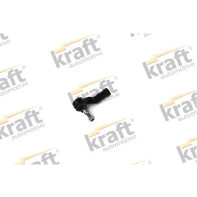 Kuva KRAFT 4316384 Raidetangon Pää Etuakseli, Oikea, Ulompi VOLVO: V50, S40 II, C30, FORD: Focus 2 Kombi, C Max, Max