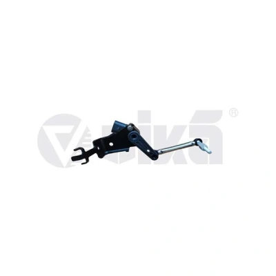 Kuva Sensori, ajovalokorkeussäätö, Eteen, oikea audi a8 d5 OE 4N0941286B, 4N0941286C