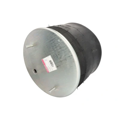 Kuva Magnum Technology 5002 03 0246P Metallipalje, ilmajousitus