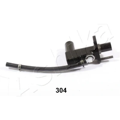 Kuva ASHIKA 95 03 304 Kytkin Pääsylinteri MAZDA: 6 Farmari