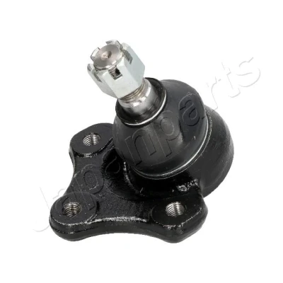 Kuva JAPANPARTS BJ 336 Alapallonivel etuakseli molemminpuoleinen, Alla M18X1,5 19,5 103