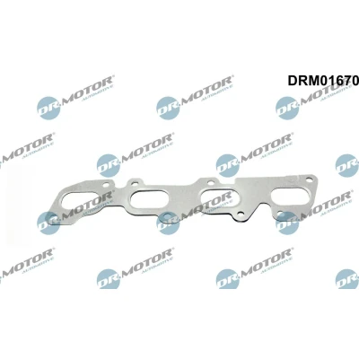 Kuva DR.MOTOR AUTOMOTIVE DRM01670 Pakosarjan Tiivisteet