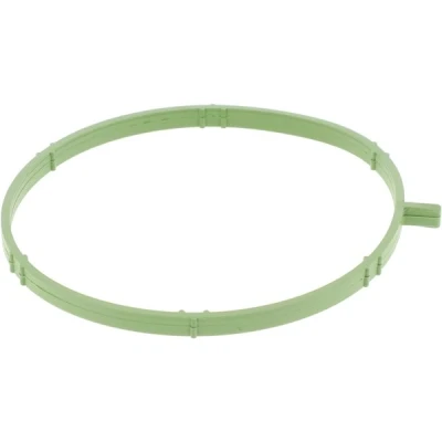 Kuva Tiiviste, kaasuläpän liitin Audi, Ktm, Seat, Skoda, Vw OE 06F 133 073 C, D