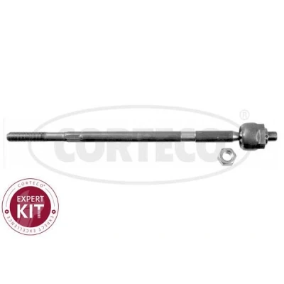 Kuva CORTECO 49398874 Raidetangon Sisäpää Etuakseli FORD: Focus Mk1 Farmari, Hatchback