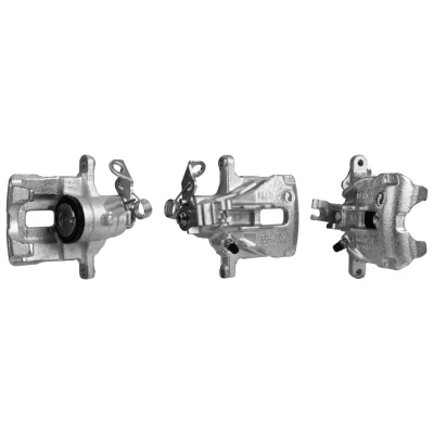 Kuva Jarrusatula ELSTOCK 86 0823