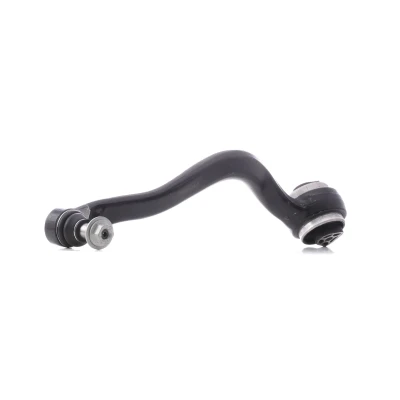 Kuva Tukivarsi, pyöräntuenta, Akselin edessä, Etuakseli, vasen, Alla BMW X5 [F15, F85], X6 [F16, F86] OE 31 12 6 851 691