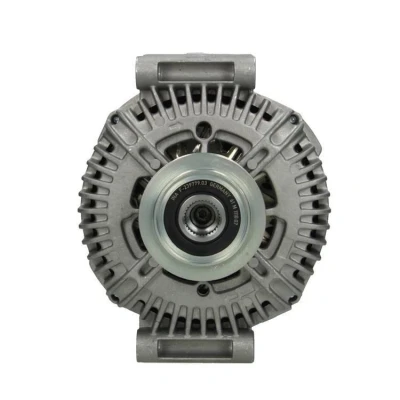 Kuva CV PSH 205.529.150.000 Laturi 12V 150A AUDI: A4 B7 Avant, Sedan