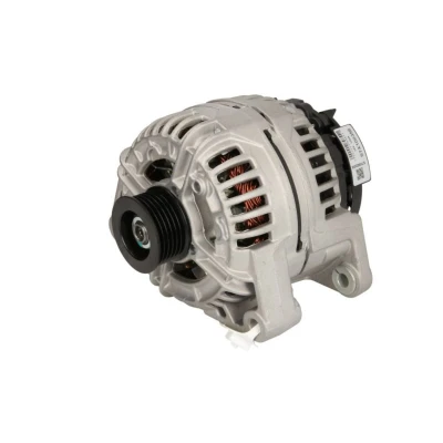 Kuva Laturi, generaattori STARDAX STX100356