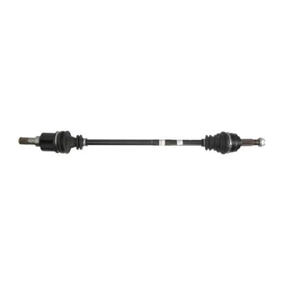 Kuva POINT GEAR PNG75249 Vetoakseli Etuakseli, oikea 867 72,4 NISSAN: Qashqai / Qashqai+2 I