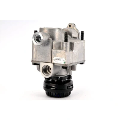 Kuva WABCO 9730111060 Releventtiili