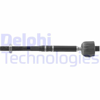 Kuva DELPHI TA3331 Raidetangon Sisäpää Etuakseli, vasen, oikea M16x1.5 260 243