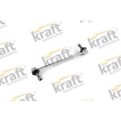 Kuva KRAFT 4301553 Koiranluu Etuakseli OPEL: Astra J Sports Tourer, Insignia A Hatchback, Tourer