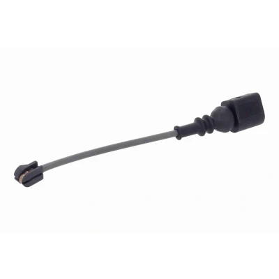 Kuva Kulumisenilmaisin, jarrupala, Etuakseli, vasen, oikea AUDI, CUPRA, SEAT, SKODA, VW OE 8V0 615 437