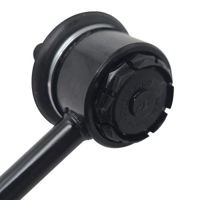 Kuva Tanko, kallistuksenvaimennin, Taka akseli, molemminpuolinen, etuakseli molemminpuoleinen LEXUS ES, TOYOTA AURION, AVALON Sedan, CAMRY Sedan OE 488