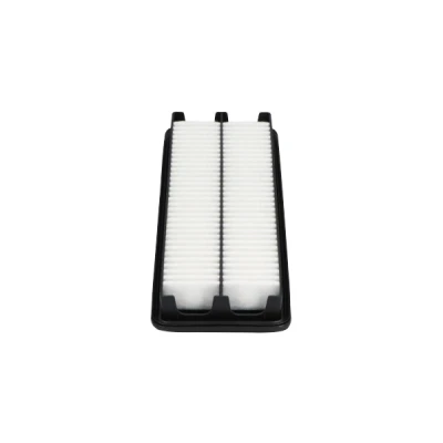 Kuva Ilmansuodatin ABARTH 124 Spider, FIAT MAZDA MX 5 IV, RF Targa OE 6000612025, 6000615556, P51N133A0A