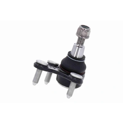 Kuva VAICO V10 9463 Alapallonivel Etuakseli, oikea Itselukittuvalla mutterilla, aluslaatat 18mm
