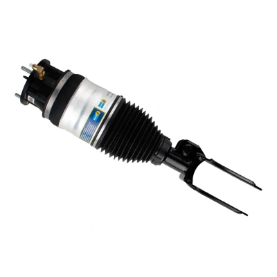 Kuva BILSTEIN B4 OE Replacement (Air) 45 240263 Ilmajousitus Etuakseli, oikea PORSCHE: Cayenne