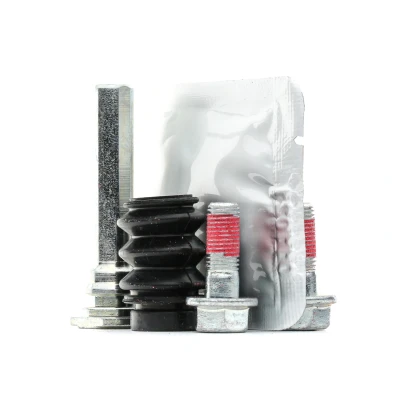 Kuva QUICK BRAKE 113 1388X Ohjaustappi CHEVROLET: Epica Sedan, Nubira Farmari, DAEWOO: Evanda, Sedan