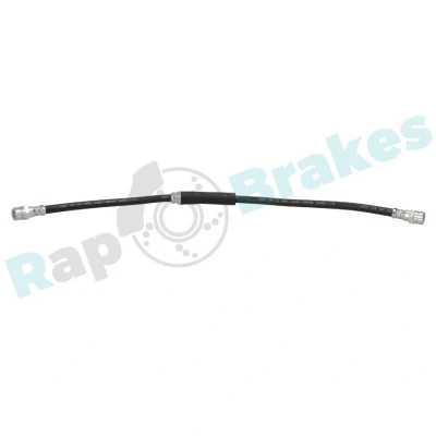 Kuva RAP BRAKES R H0068 Jarruletku 536