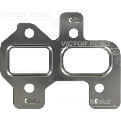 Kuva REINZ 71 40496 00 Pakosarjan Tiivisteet AUDI: Q7