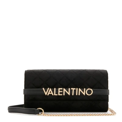 Kuva Valentino Bags LIFE Pikkulaukku, Koko: One Size, Nero