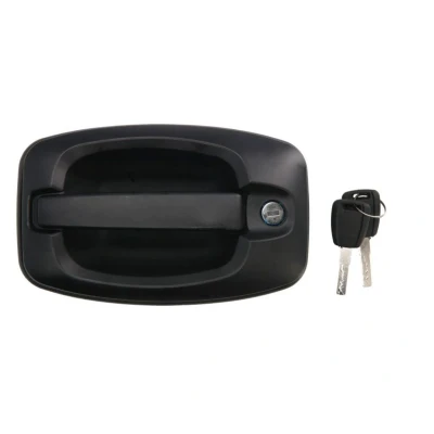 Kuva Ovenkahva BLIC 6010 07 038417PP