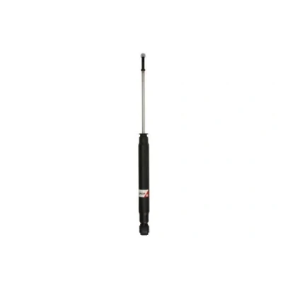 Kuva Magnum Technology AG2138MT Iskunvaimentimet Taka akseli Kaasupaine 668 412 Kaksiputki Joustintuki Silmukka alhaalla, Tappi ylhäällä
