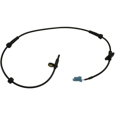 Kuva KAVO PARTS BAS 6641 ABS Anturi Etuakseli, vasen aktiivisensori 865 NISSAN: Murano I