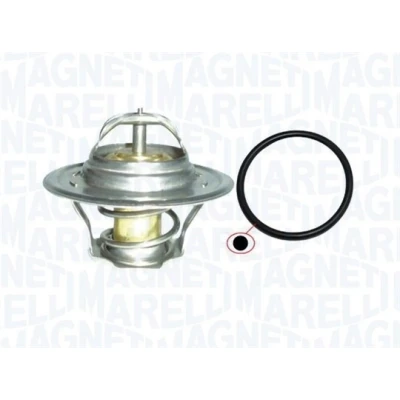 Kuva Termostaatti, jäähdytysneste NISSAN OE 21200 F3100, F3160, H7802