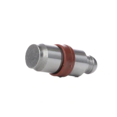Kuva TOPRAN 302 639 Hydraulinen Venttiilinnostin
