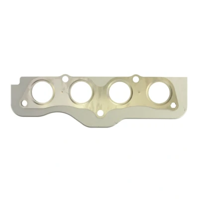 Kuva REINZ 71 54048 00 Pakosarjan Tiivisteet MAZDA: 3 Sedan, FORD: FIESTA 6