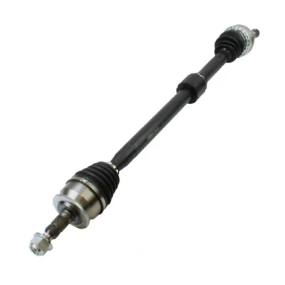 Kuva MAXGEAR 49 2594 Vetoakseli 58, 995mm OPEL: Astra J Sedan