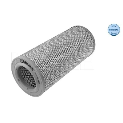 Kuva MEYLE 212 321 0006 Ilmansuodatin 275 114 Suodatinpanos ORIGINAL Quality FIAT: Punto II Hatchback
